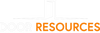Door Resources
