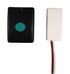 Alarm Lock RR Remote Release Trilogy Kit