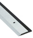 Pemko 315CN-AL Aluminum Neoprene Door Sweep