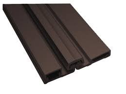 Select Hinges SL5783SD Full Surface Geared Continuous Hinge