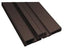 Select Hinges SL5783SD Full Surface Geared Continuous Hinge