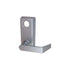 Von Duprin 230L R/V 22 Series Lever Trim
