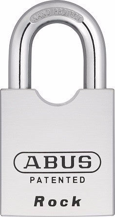 Abus 83/55 S2 300 RK OB Schlage C - Steel