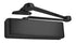 LCN 4040XP Rw/PA Heavy Duty Door Closer w/ Regular Arm and Parallel Arm Shoe