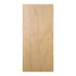 Commercial Solid Core Birch Wood Door