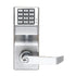 Alarm Lock