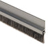 Pemko 18041, 84" Brush Astragal