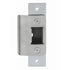 Adams Rite 4902 Deadlatch Single Strike Plate