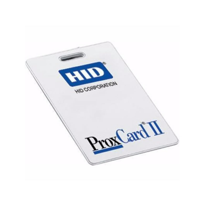 Alarm Lock AL-HID1326<br>Proximity Access CardsKeyless LocksAlarm Lock - Door Resources