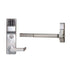 Alarm Lock ETDL<br>Trilogy Exit Panic Trim Digital Keypad Lock w/ Audit TrailKeyless LocksAlarm Lock - Door Resources
