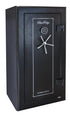 Hayman BR-5930 Blue Ridge RSC Gun Safe