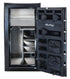 Hayman BR-5930 Blue Ridge RSC Gun Safe