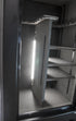 Hayman BR-5930 Blue Ridge RSC Gun Safe
