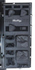 Hayman BR-5930 Blue Ridge RSC Gun Safe
