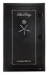 Hayman BR-7242 Blue Ridge RSC Gun Safe