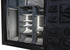 Hayman BR-7242 Blue Ridge RSC Gun Safe