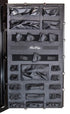 Hayman BR-7242 Blue Ridge RSC Gun Safe