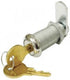 LSDA CL134 1-3/4" Disc Tumbler Cam Locks