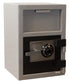 Hayman CV-F20-C Cash Vault Front Load Depository Safe (Single Door)
