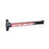 Detex V40EB-W Exit Alarm Device