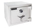 Hayman DV-1519 Dyna Vault Burglar & Fire Rated Safe