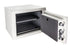 Hayman DV-1519 Dyna Vault Burglar & Fire Rated Safe