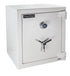 Hayman DV-2219 Dyna Vault Burglar & Fire Rated Safe