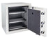 Hayman DV-2219 Dyna Vault Burglar & Fire Rated Safe