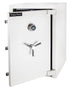 Hayman DV-3019 Dyna Vault Burglar & Fire Rated Safe