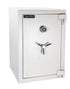 Hayman DV-3019 Dyna Vault Burglar & Fire Rated Safe