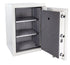 Hayman DV-3019 Dyna Vault Burglar & Fire Rated Safe