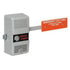 Detex ECL-230D Emergency Exit Alarm Device