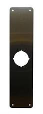 Don-Jo RP13515 630 Remodeler Plate