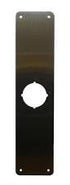 Don-Jo RP13515 630 Remodeler Plate