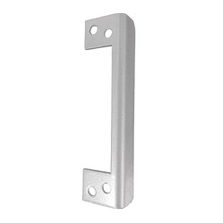 Don-Jo ALP 206 SL<br>Latch ProtectorLatch GuardDon-Jo - Door Resources