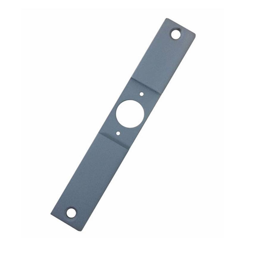 Don-Jo CV 86<br>Mortise Conversion PlateFiller PlateDon-Jo - Door Resources