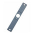 Don-Jo CV 86<br>Mortise Conversion PlateFiller PlateDon-Jo - Door Resources