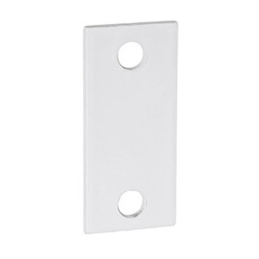 Don-Jo EF 161<br>Latch Filler PlateFiller PlateDon-Jo - Door Resources