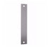 Don-Jo EF 86<br>8 x1 1/4"Mortise Edge Filler PlateFiller PlateDon-Jo - Door Resources