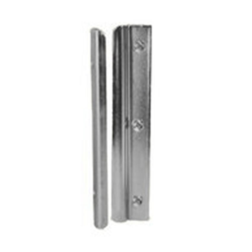 Don-Jo ILP 206 SL<br>In-Swinging Latch ProtectorLatch GuardDon-Jo - Door Resources