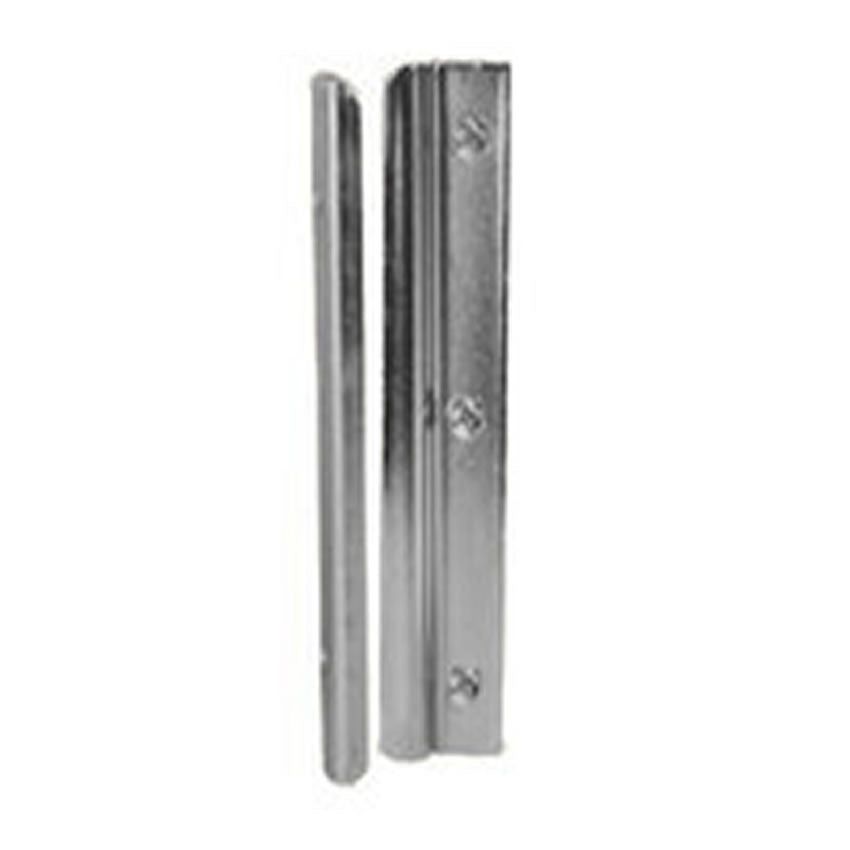 Don-Jo ILP 212 SL<br>In-Swinging Latch ProtectorLatch GuardDon-Jo - Door Resources