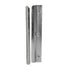 Don-Jo ILP 212 SL<br>In-Swinging Latch ProtectorLatch GuardDon-Jo - Door Resources