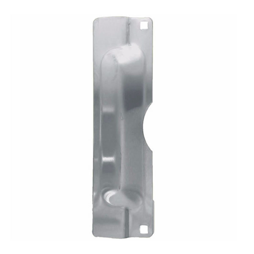 Don-Jo LP 211 SL<br>Latch ProtectorLatch GuardDon-Jo - Door Resources