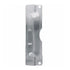 Don-Jo LP 211 SL<br>Latch ProtectorLatch GuardDon-Jo - Door Resources