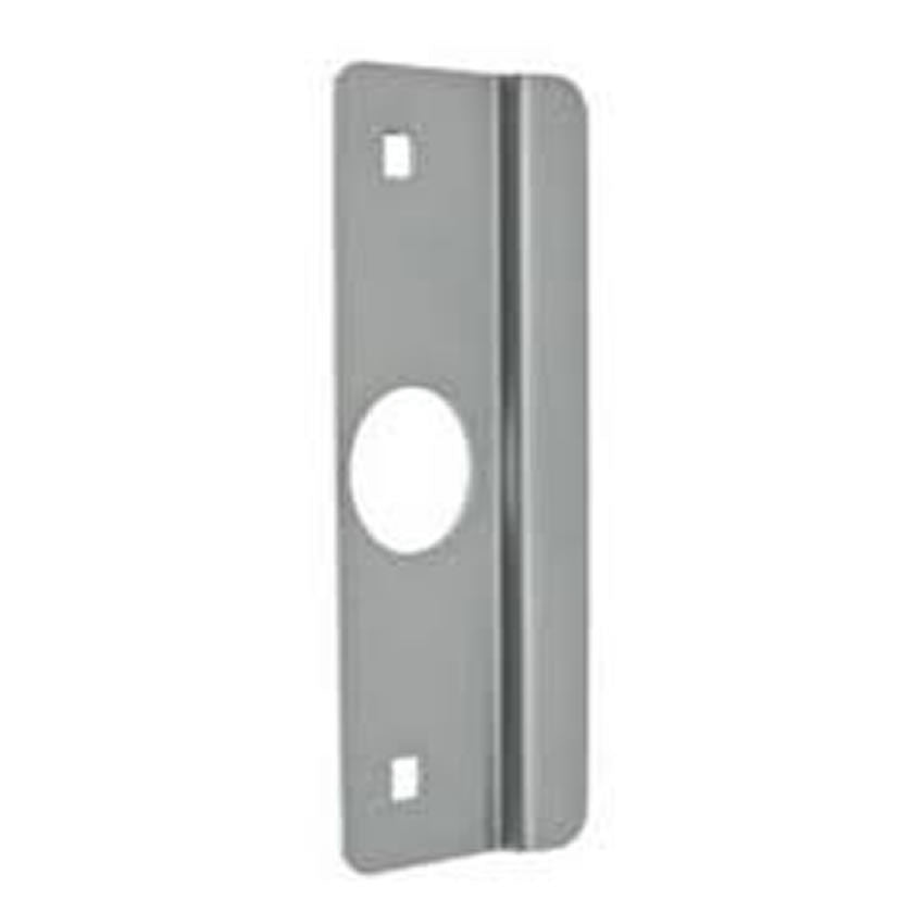 Don-Jo LP 307<br>Latch ProtectorLatch GuardDon-Jo - Door Resources