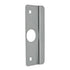 Don-Jo LP 307<br>Latch ProtectorLatch GuardDon-Jo - Door Resources