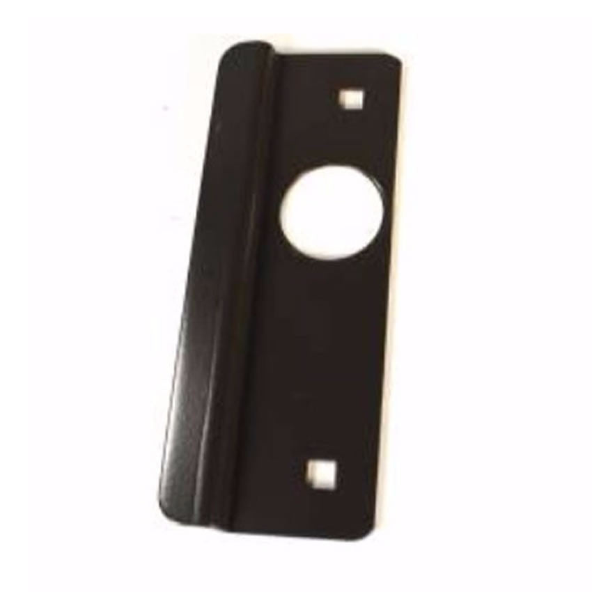 Don-Jo LP 307<br>Latch ProtectorLatch GuardDon-Jo - Door Resources