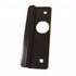 Don-Jo LP 307<br>Latch ProtectorLatch GuardDon-Jo - Door Resources