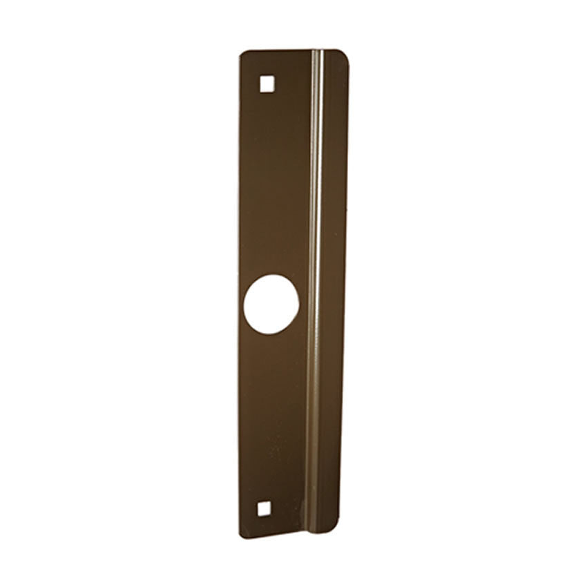 Don-Jo LP 312 DU<br>Latch ProtectorLatch GuardDon-Jo - Door Resources