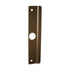Don-Jo LP 312 DU<br>Latch ProtectorLatch GuardDon-Jo - Door Resources